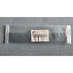 filtre daikin 99A0391